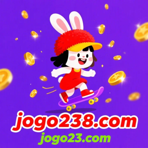 jogo23.com